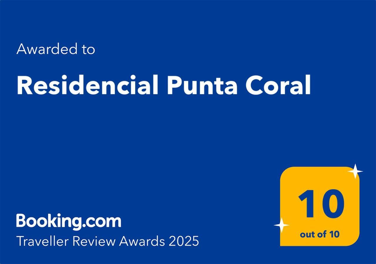 Villa Residencial Punta Coral El Rompido Exterior foto